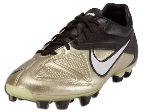 nike ctr360 price